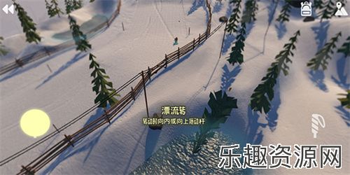 高山冒险滑雪手游下载_高山冒险滑雪手游下载中文版