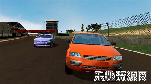 愤怒赛车模拟器游戏下载_愤怒赛车模拟器游戏最新版