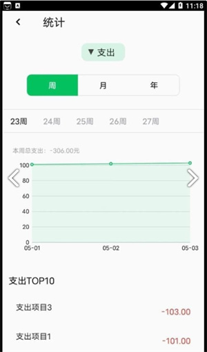 记一笔账APP下载_记一笔账APP安卓版下载