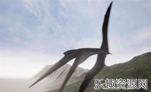 恐龙吞噬进化中文版下载-恐龙吞噬进化下载手机版