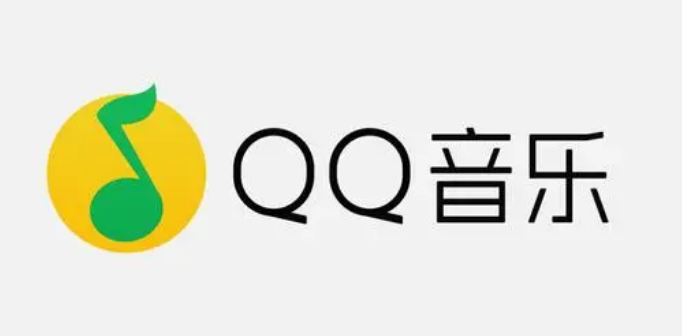 QQ音乐歌词背景怎么更换-QQ音乐歌词背景更换教程