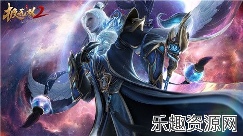 《极无双2》1.5周年新版本今日来袭！全新彩金将左慈震撼登场！