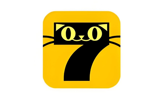 七猫小说怎么解绑手机号-七猫小说解绑手机号教程
