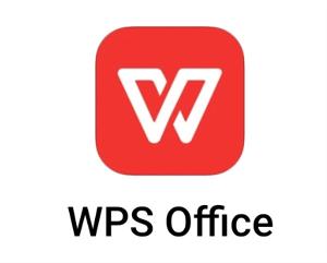 WPS表格分页怎么调-WPS表格分页教程