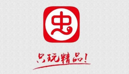 虫虫助手app怎么下载游戏-虫虫助手app下载游戏教程