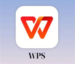 WPS表格行高怎么批量设置-WPS表格批量设置行高教程