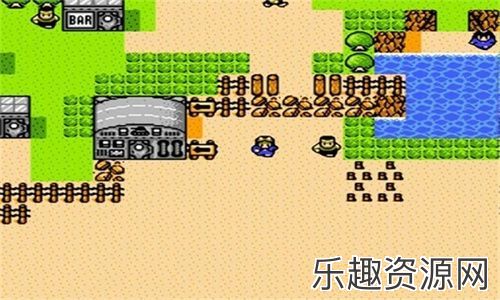 重装机兵中文版手游下载-重装机兵中文版安卓版下载