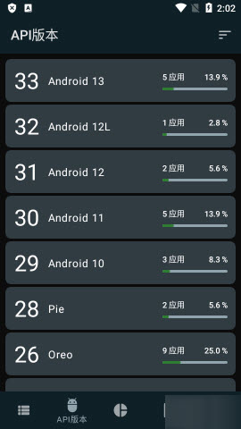 应用检测器app最新版下载-应用检测器官网版v3.5.2