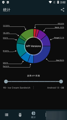 应用检测器app最新版下载-应用检测器官网版v3.5.2