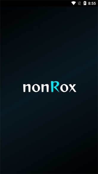 nonRox中文版软件下载-nonRox中文版最新版v2.3.52