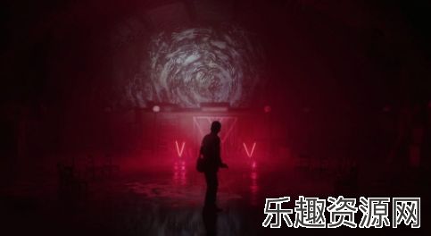 《使命召唤：黑色行动6》Steam页面上线 支持中文