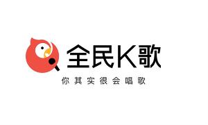 全民k歌q音入驻歌手怎么弄-全民k歌q音入驻歌手申请流程