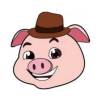 猪猪软件库去广告