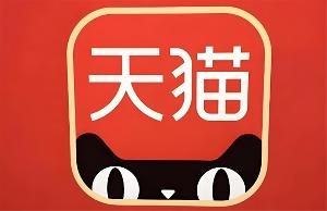 天猫app升级最新版本怎么升级-天猫app升级最新版本教程