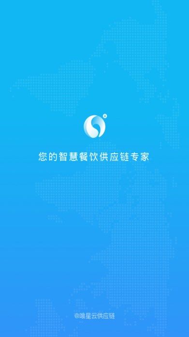 博君优选app下载官网版-博君优选最新版v1.0