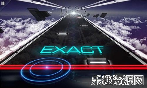 同步音律喵赛克最新版下载-同步音律喵赛克最新版2024下载