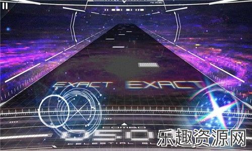 同步音律喵赛克最新版下载-同步音律喵赛克最新版2024下载