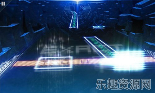 同步音律喵赛克最新版截图