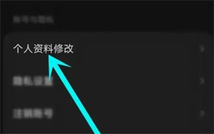 汽水音乐app定位怎么开启的-汽水音乐app定位设置教程