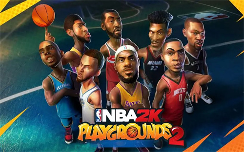 《NBA 2K25》暗示塔图姆或将成为新一代封面球星