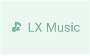 洛雪音乐怎么下载音乐到本地-洛雪音乐app下载音乐教程