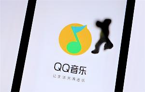 qq音乐自动续费怎么取消-qq音乐自动续费关闭教程