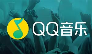 qq音乐简洁模式怎么设置-qq音乐简洁模式设置教程