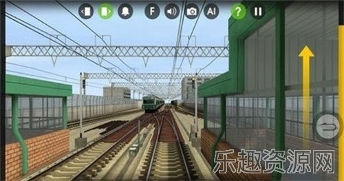 hmmsim2线路库最新版2024截图