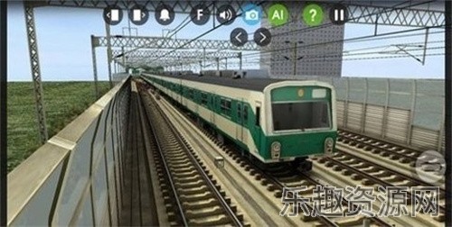 hmmsim2线路库最新版2024截图