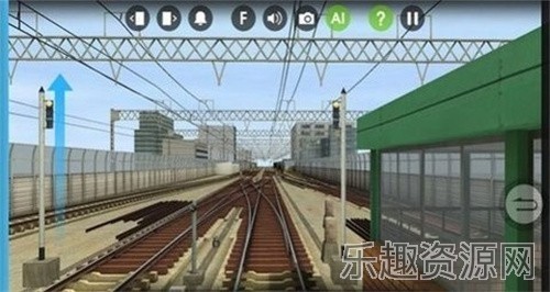 hmmsim2线路库最新版2024截图