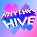 rhythmhive最新版2024