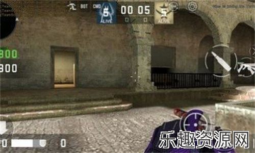 邪神csgo手游下载_邪神csgo下载手机版