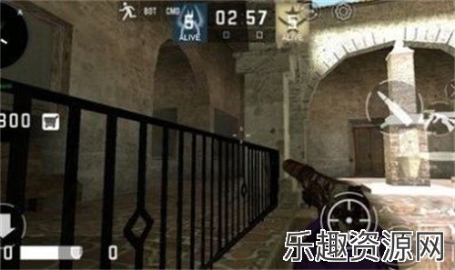 邪神csgo手游下载_邪神csgo下载手机版