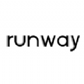 runwayai视频创作