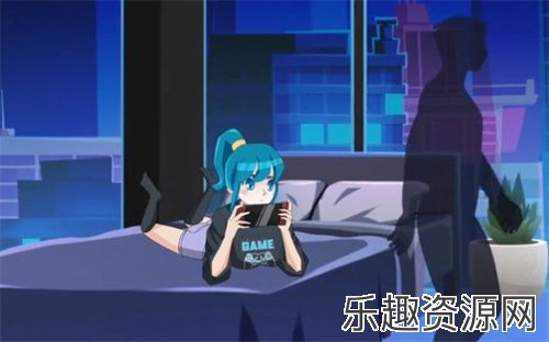 nightgamer正版下载-nightgamer正版安卓版下载