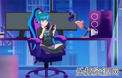 nightgamer正版下载-nightgamer正版安卓版下载