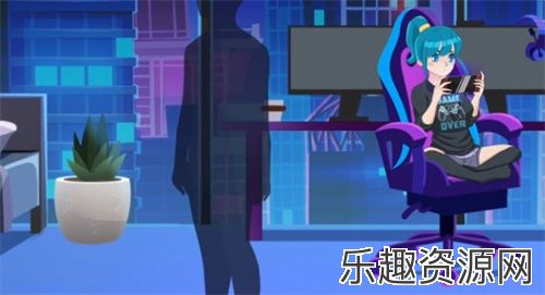 nightgamer正版下载-nightgamer正版安卓版下载