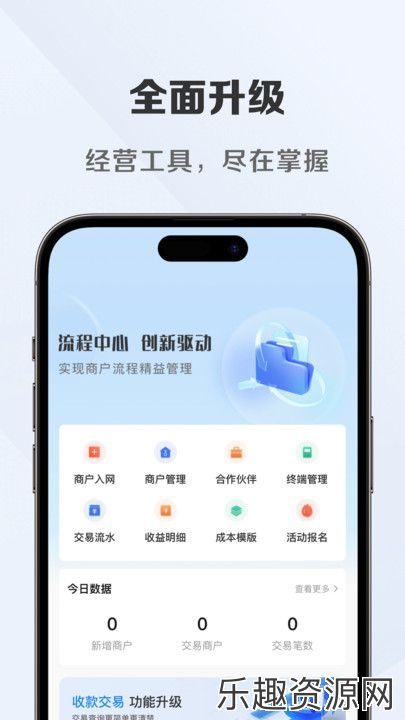 鹏朋伙伴软件免费下载-鹏朋伙伴官网版v1.0.4