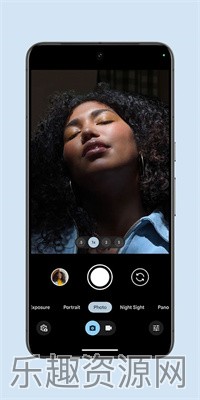 谷歌相机9.0截图