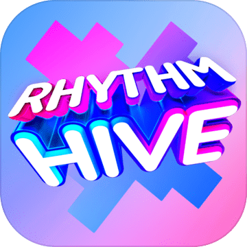 RHYTHMHIVE官网版