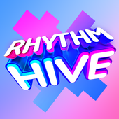 ryhthmhive最新版本