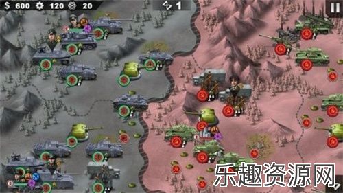 世界征服者4魔改下载-世界征服者4魔改最新版下载