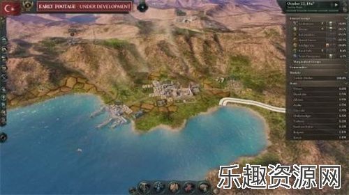 文明时代2虚无4.2标准版下载-文明时代2虚无4.2标准版手机版下载