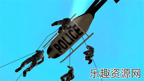 圣安地列斯1.08版本下载-圣安地列斯1.08版本正版下载