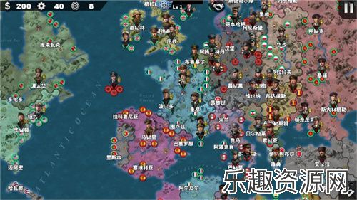 世4魔改版下载-世4魔改版最新版本下载