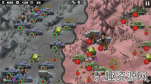 世4魔改版下载-世4魔改版最新版本下载