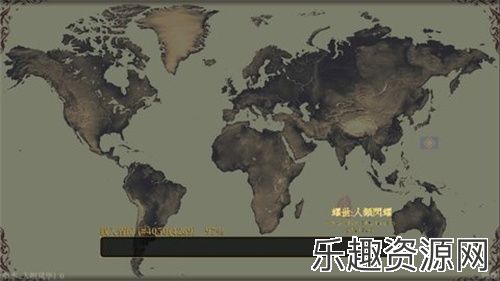 文明时代2千禧黎明MOD最新版下载-文明时代2千禧黎明MOD最新版2024下载