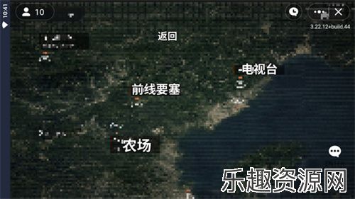 狗狗突围暗区突围单机版下载-狗狗突围暗区突围单机版最新版下载