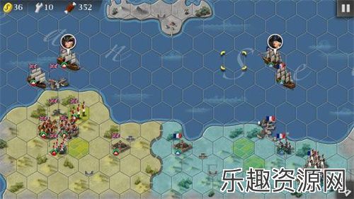 欧陆战争4魔改版下载-欧陆战争4魔改版最新版下载