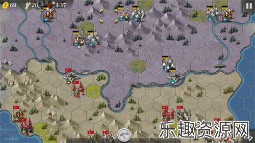 欧陆战争4魔改版下载-欧陆战争4魔改版最新版下载